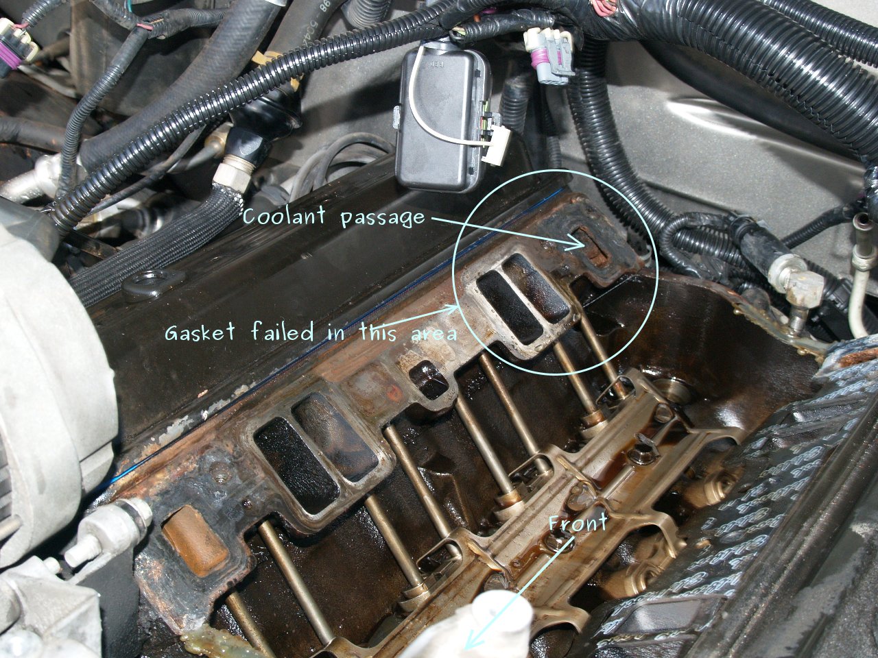 See C3486 in engine